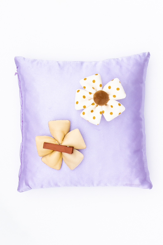 Шпильки дитячі